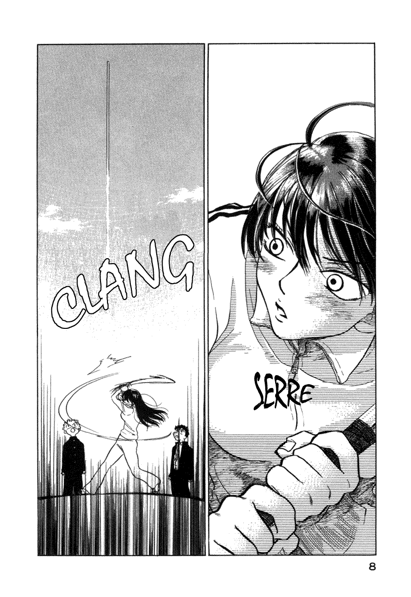 img Ookiku Furikabutte 9